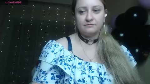 Snapshot of mistresscaro chatting on 04-28-26, 09:31 mistresscaro online show from 04-28-26, 09:31