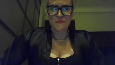 Snapshot of mistressdannydarko chatting on 03-16-26, 06:56 mistressdannydarko online show from 03-16-26, 06:56