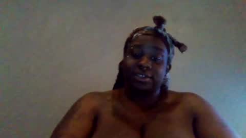 mistressdime online show from 06-29-26, 05:35