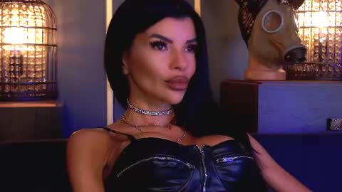 Snapshot of mistresselenia chatting on 07-04-26, 09:59 Elenia online show from 07-04-26, 09:59