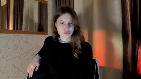 mistresselizy online show from 02-28-25, 04:53