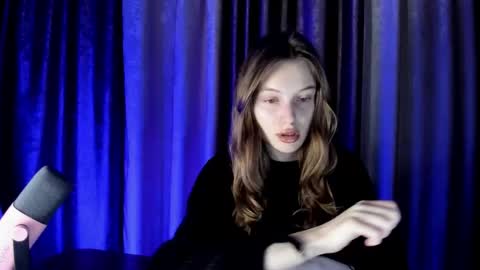 mistresselizy online show from 10-07-25, 05:10