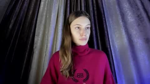 mistresselizy online show from 10-21-25, 02:29