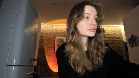 Snapshot of mistresselizy chatting on 02-26-26, 10:53 mistresselizy online show from 02-26-26, 10:53