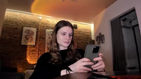 Snapshot of mistresselizy chatting on 02-28-26, 05:47 mistresselizy online show from 02-28-26, 05:47