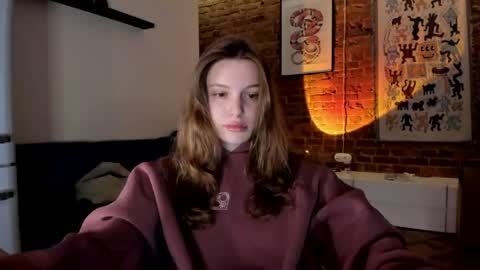 mistresselizy online show from 03-24-26, 09:42