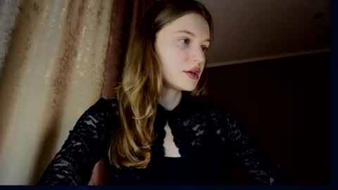 mistresselizy online show from 06-21-26, 08:22