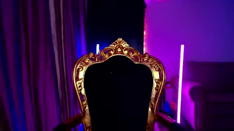 Goddess Katerina online show from 04-20-26, 09:16