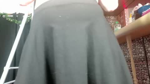 Snapshot of mistressgoddessanastasia chatting on 11-17-25, 02:28 mistressgoddessanastasia online show from 11-17-25, 02:28