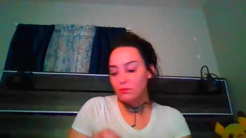 mistresshermoney online show from 03-08-26, 03:32