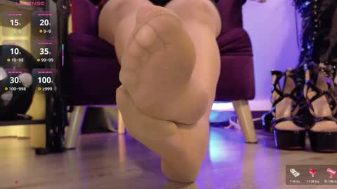 Jhadee online show from 11-11-25, 09:37