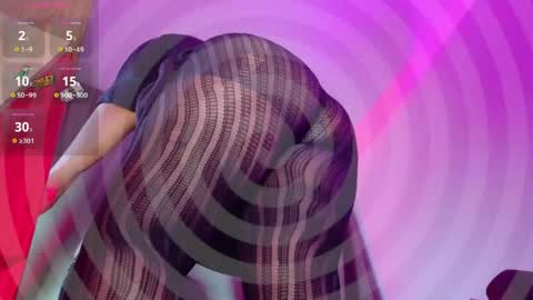 Snapshot of mistressjm_ chatting on 05-23-26, 11:42 Jhadee online show from 05-23-26, 11:42