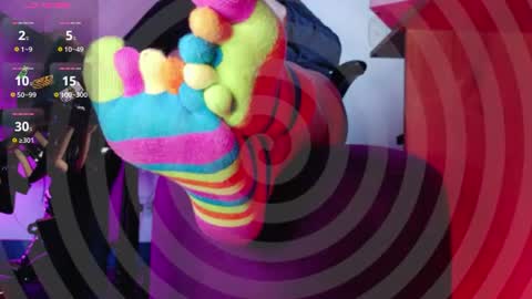 Snapshot of mistressjm_ chatting on 06-25-26, 05:12 Jhadee online show from 06-25-26, 05:12