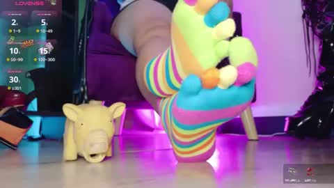 Snapshot of mistressjm_ chatting on 07-03-26, 01:56 Jhadee online show from 07-03-26, 01:56