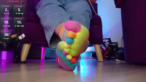 Snapshot of mistressjm_ chatting on 08-04-26, 12:19 Jhadee online show from 08-04-26, 12:19