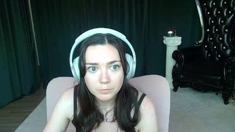 Mistress June online show from 04-01-26, 05:54