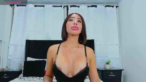 mistresskattia online show from 09-25-25, 11:52