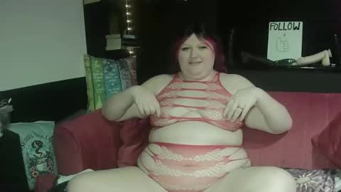 mistresslillie online show from 04-17-26, 09:07