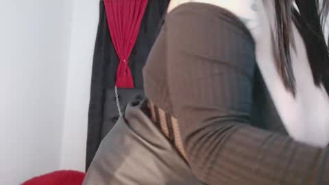 Snapshot of mistresslombana_666 chatting on 02-22-25, 11:02 Mistresslombana online show from 02-22-25, 11:02