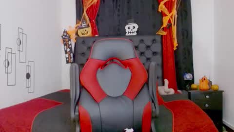 Snapshot of mistresslombana_666 chatting on 10-07-25, 05:59 Mistresslombana online show from 10-07-25, 05:59