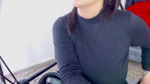 Mistresslombana online show from 03-28-26, 03:28