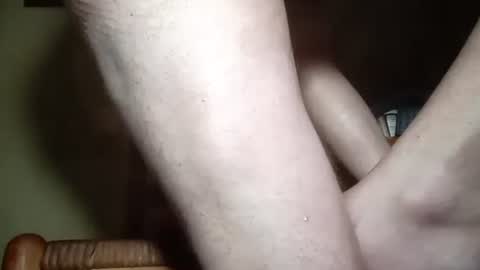 Snapshot of mistressmandi36 chatting on 03-12-25, 04:51 Mandela online show from 03-12-25, 04:51