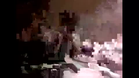 Snapshot of mistressmandi36 chatting on 11-17-25, 02:39 Mandela online show from 11-17-25, 02:39