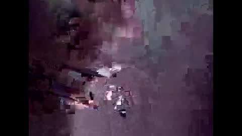 Snapshot of mistressmandi36 chatting on 11-18-25, 10:20 Mandela online show from 11-18-25, 10:20