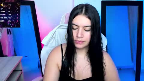 Snapshot of mistressmeredith chatting on 09-15-25, 11:27 Mistress Meredith online show from 09-15-25, 11:27