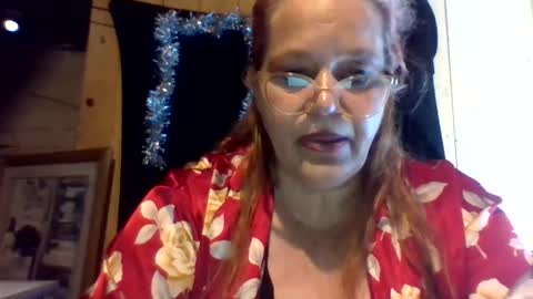 thick playful mistress  new mature hornygranny online show from 09-11-25, 01:17
