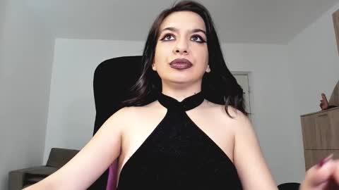 YourGoddessM online show from 12-05-24, 11:38