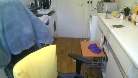 mistressmilly32 online show from 05-23-26, 01:37