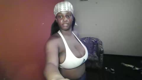 Snapshot of mistressmochareign chatting on 03-11-26, 12:16 mistressmochareign online show from 03-11-26, 12:16