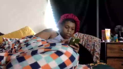 Mistress Mystii online show from 11-13-25, 12:42