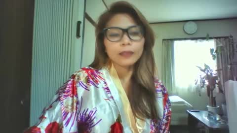 mistressneonata online show from 04-16-26, 04:35