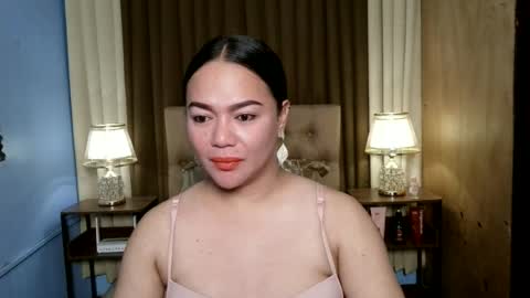 mistressofthewest7 online show from 06-14-26, 02:52