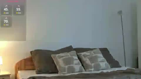 Snapshot of mistresss_sindy chatting on 07-02-26, 08:42 Sindy online show from 07-02-26, 08:42