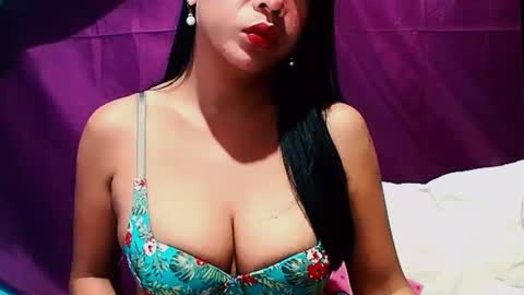 sandy online show from 02-24-26, 03:21