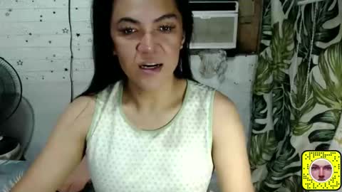 Snapshot of mistresssexymhacy69 chatting on 11-30-25, 06:39 mistresssexymhacy69 online show from 11-30-25, 06:39