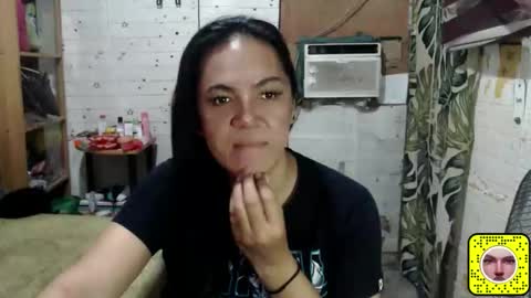 mistresssexymhacy69 online show from 03-29-26, 12:49