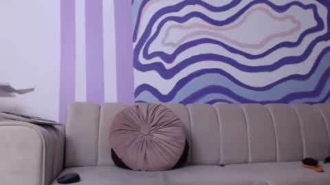 Your Supreme Goddess online show from 03-22-26, 08:12