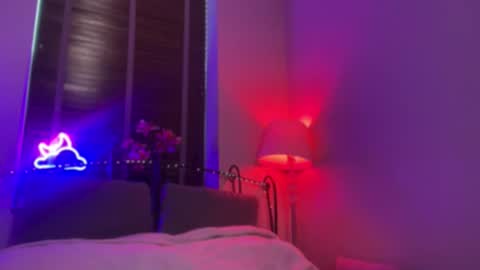 Snapshot of mistresssx chatting on 01-14-26, 04:56 Miss X online show from 01-14-26, 04:56