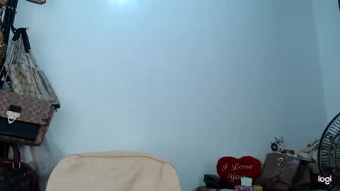 TAMARA online show from 12-17-24, 06:09