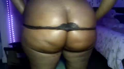 Mistressteez online show from 04-18-26, 07:18