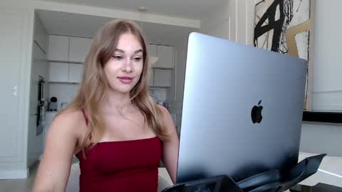 mistressuniverse online show from 05-25-26, 09:26