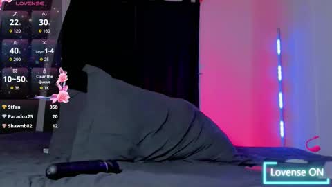 Snapshot of mistresswolfy chatting on 03-15-26, 07:14 Mistress Wolfy online show from 03-15-26, 07:14