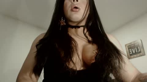 Snapshot of mistressxxalice chatting on 02-22-25, 01:55 ALICE MADANE online show from 02-22-25, 01:55