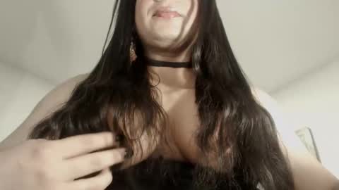 Snapshot of mistressxxalice chatting on 02-26-25, 11:15 ALICE MADANE online show from 02-26-25, 11:15