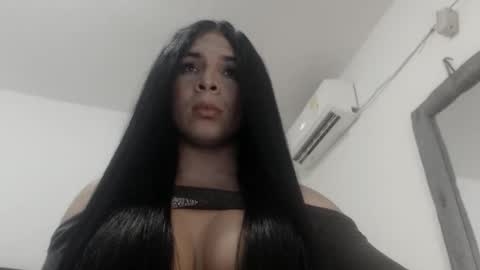 Snapshot of mistressxxalice chatting on 11-06-25, 05:08 ALICE MADANE online show from 11-06-25, 05:08