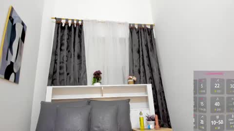 mistt_miaa online show from 04-19-26, 12:15